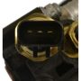 Standard Ignition OFH101 Engine Oil Filter Housing Kit