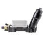 Standard Ignition OFH101 Engine Oil Filter Housing Kit
