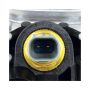 Standard Ignition OFH103 Engine Oil Filter Housing Kit