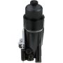 Standard Ignition OFH103 Engine Oil Filter Housing Kit
