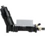 Standard Ignition OFH103 Engine Oil Filter Housing Kit