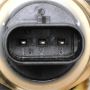 Standard Ignition OFH104 Engine Oil Filter Housing Kit