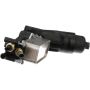Standard Ignition OFH104 Engine Oil Filter Housing Kit