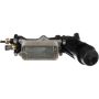 Standard Ignition OFH104 Engine Oil Filter Housing Kit