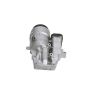 Standard Ignition OFH106 Engine Oil Filter Housing Assembly