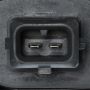 Standard Ignition OFH106 Engine Oil Filter Housing Assembly