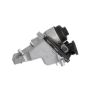 Standard Ignition OFH106 Engine Oil Filter Housing Assembly