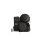 Standard Ignition OFH106 Engine Oil Filter Housing Assembly