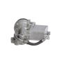 Standard Ignition OFH107 Engine Oil Filter Housing Assembly