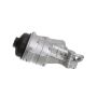 Standard Ignition OFH107 Engine Oil Filter Housing Assembly
