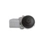 Standard Ignition OFH107 Engine Oil Filter Housing Assembly