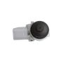Standard Ignition OFH108 Engine Oil Filter Housing Assembly