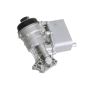 Standard Ignition OFH108 Engine Oil Filter Housing Assembly
