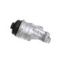 Standard Ignition OFH108 Engine Oil Filter Housing Assembly