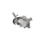 Standard Ignition OFH109 Engine Oil Filter Housing Kit
