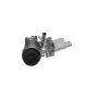 Standard Ignition OFH109 Engine Oil Filter Housing Kit