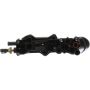 Standard Ignition OFH111 Engine Oil Filter Housing Kit