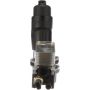 Standard Ignition OFH111 Engine Oil Filter Housing Kit