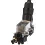 Standard Ignition OFH111 Engine Oil Filter Housing Kit