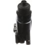 Standard Ignition OFH111 Engine Oil Filter Housing Kit