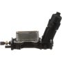 Standard Ignition OFH111 Engine Oil Filter Housing Kit