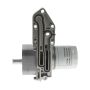 Standard Ignition OFH112 Engine Oil Filter Housing Assembly