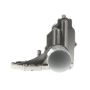 Standard Ignition OFH112 Engine Oil Filter Housing Assembly