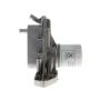 Standard Ignition OFH112 Engine Oil Filter Housing Assembly