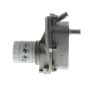 Standard Ignition OFH112 Engine Oil Filter Housing Assembly