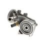 Standard Ignition OFH115 Engine Oil Filter Housing Assembly