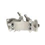 Standard Ignition OFH115 Engine Oil Filter Housing Assembly