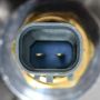 Standard Ignition OFH115 Engine Oil Filter Housing Assembly