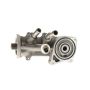 Standard Ignition OFH115 Engine Oil Filter Housing Assembly
