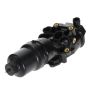 Standard Ignition OFH117 Engine Oil Filter Housing Assembly