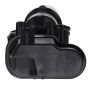 Standard Ignition OFH117 Engine Oil Filter Housing Assembly
