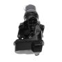 Standard Ignition OFH117 Engine Oil Filter Housing Assembly