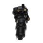 Standard Ignition OFH117 Engine Oil Filter Housing Assembly