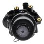 Standard Ignition OFH117 Engine Oil Filter Housing Assembly