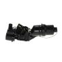 Standard Ignition OFH117 Engine Oil Filter Housing Assembly