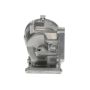 Standard Ignition OFH121 Engine Oil Filter Housing Assembly