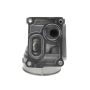 Standard Ignition OFH121 Engine Oil Filter Housing Assembly