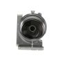 Standard Ignition OFH121 Engine Oil Filter Housing Assembly