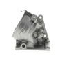 Standard Ignition OFH121 Engine Oil Filter Housing Assembly