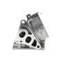 Standard Ignition OFH121 Engine Oil Filter Housing Assembly