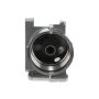 Standard Ignition OFH121 Engine Oil Filter Housing Assembly