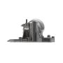 Standard Ignition OFH124 Engine Oil Filter Housing Assembly