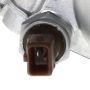 Standard Ignition OFH124 Engine Oil Filter Housing Assembly