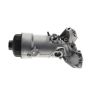 Standard Ignition OFH124 Engine Oil Filter Housing Assembly
