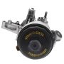 Standard Ignition OFH124 Engine Oil Filter Housing Assembly