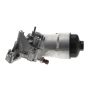 Standard Ignition OFH124 Engine Oil Filter Housing Assembly